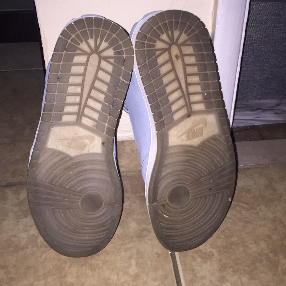 Shoes - Picture 6 of 6